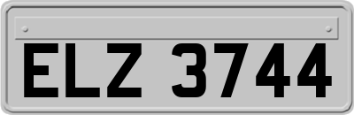 ELZ3744
