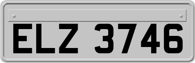 ELZ3746