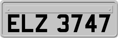 ELZ3747
