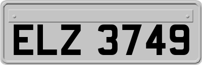 ELZ3749