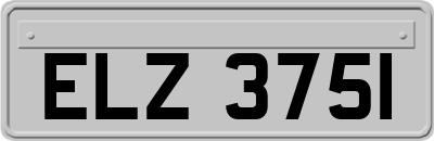 ELZ3751