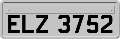 ELZ3752