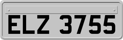 ELZ3755