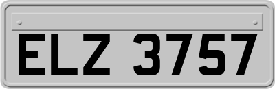 ELZ3757