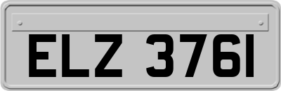 ELZ3761
