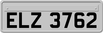 ELZ3762