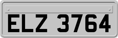 ELZ3764