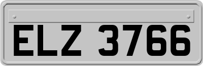 ELZ3766