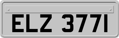 ELZ3771