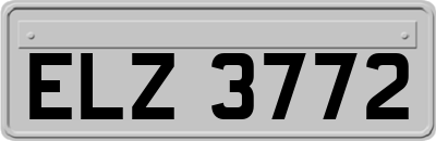 ELZ3772