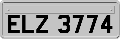 ELZ3774
