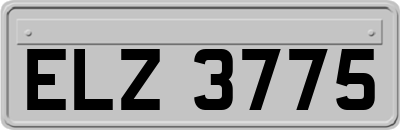 ELZ3775