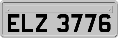ELZ3776