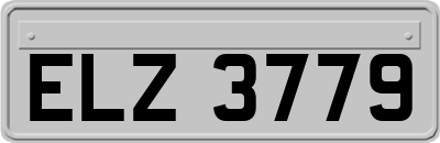 ELZ3779