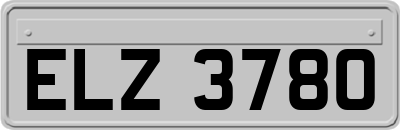 ELZ3780