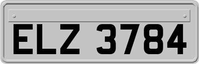 ELZ3784