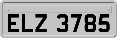 ELZ3785