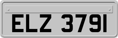 ELZ3791