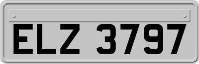 ELZ3797