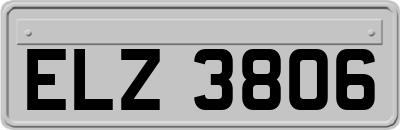 ELZ3806