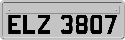 ELZ3807