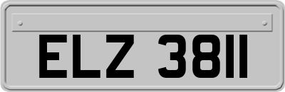 ELZ3811