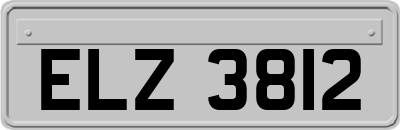 ELZ3812