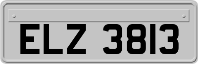 ELZ3813