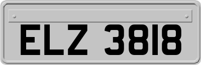 ELZ3818