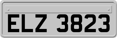 ELZ3823