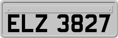ELZ3827