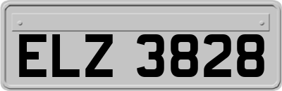 ELZ3828
