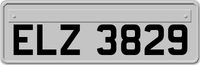 ELZ3829