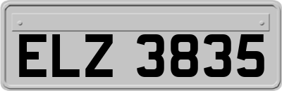 ELZ3835