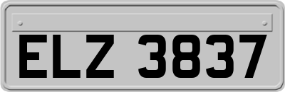 ELZ3837