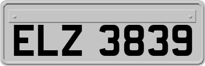 ELZ3839