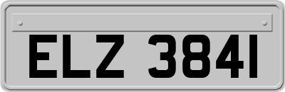 ELZ3841
