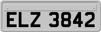 ELZ3842
