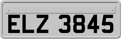 ELZ3845