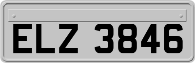 ELZ3846