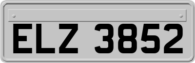 ELZ3852