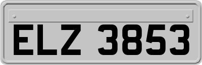 ELZ3853
