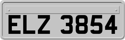 ELZ3854