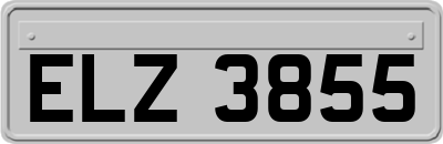 ELZ3855
