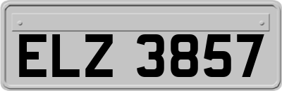 ELZ3857