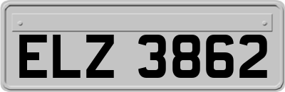 ELZ3862
