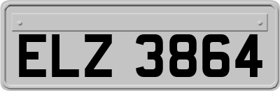 ELZ3864