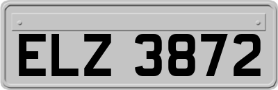 ELZ3872
