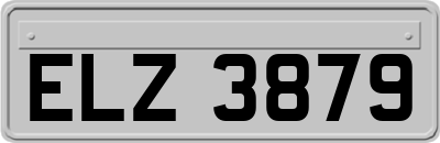 ELZ3879