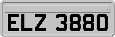 ELZ3880